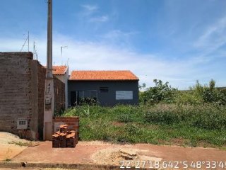 Imagem do imóvel CA84733