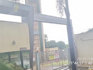 Imagem do imóvel AP94896