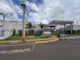 Imagem do imóvel AP46311