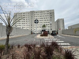 Imagem do imóvel AP67454