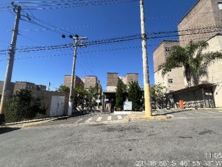 Imagem do imóvel AP96058