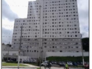 Imagem do imóvel AP04483