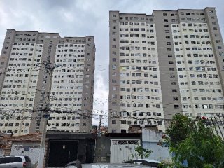 Imagem do imóvel AP37984