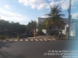 Imagem do imóvel AP53518