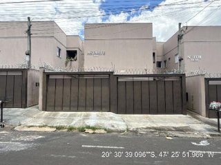 Imagem do imóvel AP01285