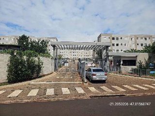 Imagem do imóvel AP25139