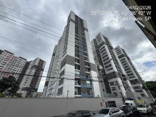 Imagem do imóvel AP00574