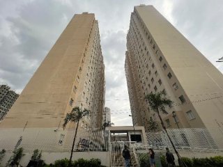 Imagem do imóvel AP89673