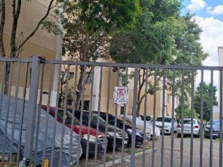 Imagem do imóvel AP28443