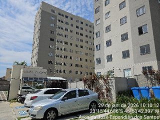 Imagem do imóvel AP62965