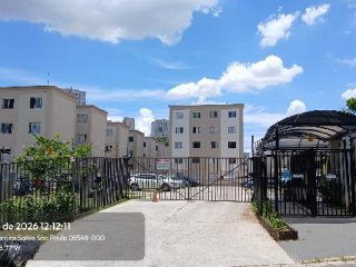 Imagem do imóvel AP14954