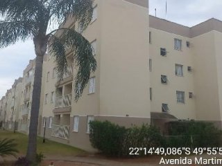 Imagem do imóvel AP26330