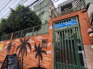 Imagem do imóvel AP96103