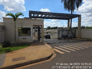 Imagem do imóvel CA33868