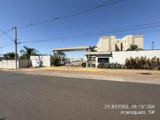 Imagem do imóvel AP83783