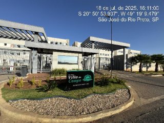 Imagem do imóvel AP20574