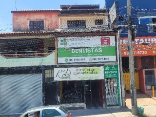 Imagem do imóvel CA92608