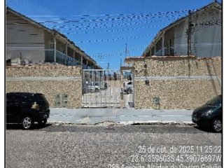 Imagem do imóvel CA16768