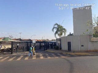 Imagem do imóvel AP84296