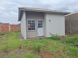 Imagem do imóvel CA93305