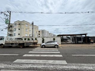 Imagem do imóvel AP71735