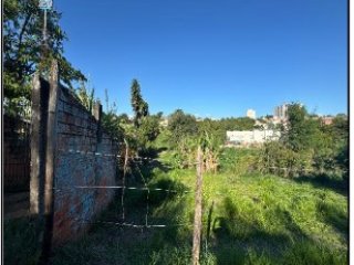 Imagem do imóvel TE80816