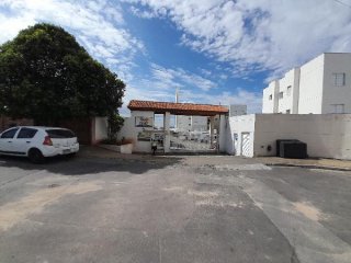 Imagem do imóvel AP92263