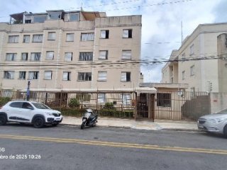 Imagem do imóvel AP59951