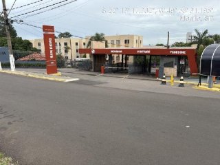 Imagem do imóvel AP34914