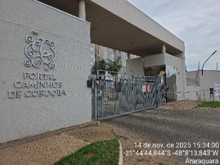 Imagem do imóvel AP54463