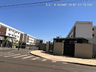 Imagem do imóvel AP12198