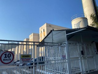 Imagem do imóvel AP66364