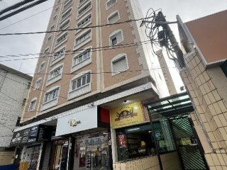 Imagem do imóvel AP91532