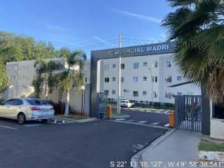 Imagem do imóvel AP92359