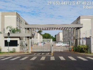 Imagem do imóvel AP05640