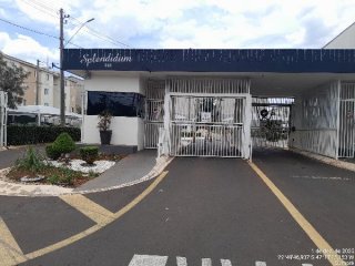 Imagem do imóvel AP27433