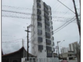 Imagem do imóvel AP77256