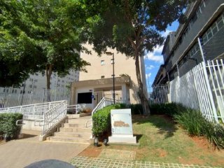 Imagem do imóvel AP26986