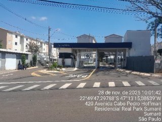 Imagem do imóvel AP53099