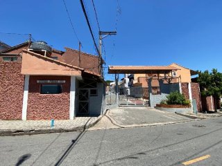 Imagem do imóvel CA38240