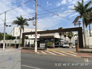 Imagem do imóvel AP09338