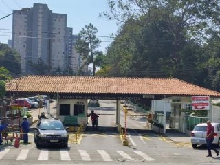 Imagem do imóvel AP27046