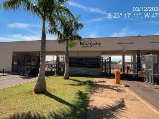 Imagem do imóvel CA89498