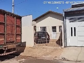 Imagem do imóvel CA63052