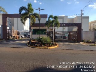 Imagem do imóvel AP84711