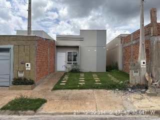 Imagem do imóvel CA31844