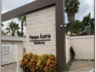 Imagem do imóvel AP26439