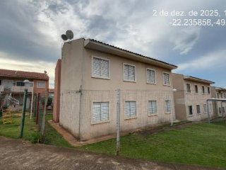 Imagem do imóvel AP09925