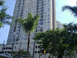 Imagem do imóvel AP11999