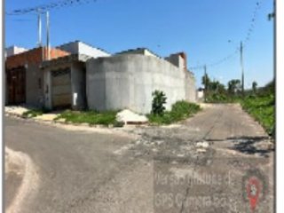 Imagem do imóvel CA96858